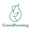 Crowdfarming