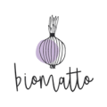 BIOMATTO